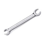 GearWrench 81680 - SAE Flare Nut Wrenches