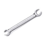 GearWrench 81681 - 3/8