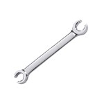 GearWrench 81682 - SAE Flare Nut Wrenches