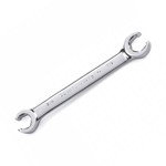 GearWrench 81683 - SAE Flare Nut Wrenches