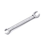 GearWrench 81684 - SAE Flare Nut Wrenches