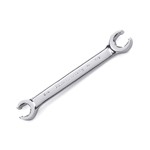 GearWrench 81685 - 3/4