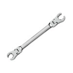 GearWrench 81693 - 1/4
