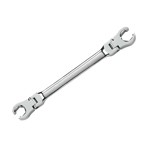 GearWrench 81694 - 3/8