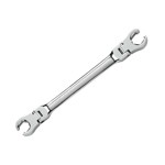 GearWrench 81695 - 1/2