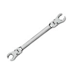 GearWrench 81696 - 5/8