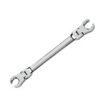 GearWrench 81697 - 3/4
