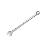 GearWrench 81705 - 12-Point Metric XL X-Beam Combination Wrenches