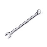 GearWrench 81745 - 32M Long Comb Wrnch Non-Ratch