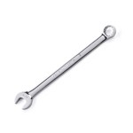 GearWrench 81815 - 12 Pt Long Pattern Combination Wrench 1-3/16''