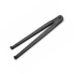 GearWrench 81850 - Adjustable Face Spanner Wrench - 2
