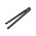 GearWrench 81851 - Adjustable Face Spanner Wrench - 3
