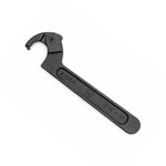 GearWrench 81860 - Adjustable Pin Spanner Wrench - 3/4
