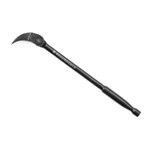 GearWrench 82208 - GearWrench 8