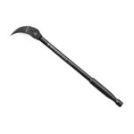GearWrench 82210 - GearWrench 10