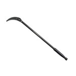 GearWrench 82224 - GearWrench 24