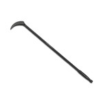 GearWrench 82233 - GearWrench 33
