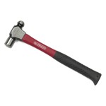 GearWrench 82250 - 8 oz Ball Pein Hammer - Fiberglass