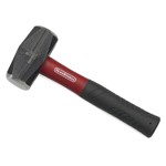 GearWrench 82255 - Drilling Hammer