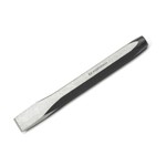 GearWrench 82265 - Cold Chisels