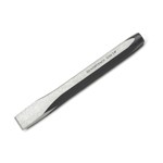 GearWrench 82266 - Cold Chisels