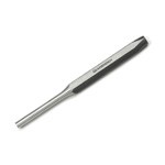 GearWrench 82273 - Pin Punch 1/8