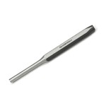 GearWrench 82274 - Pin Punch 5/32 x 5-1/4 x 5/16
