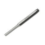 GearWrench 82276 - Pin Punches