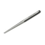 GearWrench 82278 - Long Taper Punch 1/8 x 8 x 3/8