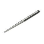 GearWrench 82279 - Long Taper Punch 5/32x 8-1/2 x1/2