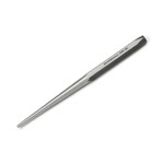 GearWrench 82280 - Long Taper Punch 3/16 x 9 x 1/2