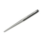 GearWrench 82281 - Long Taper Punch 1/4 x 11 x 5/8