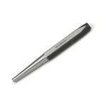 GearWrench 82284 - Starter Punches