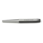 GearWrench 82287 - Starter Punches