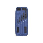 GearWrench 82400 - 4-5/8