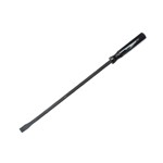 GearWrench 82425 - 25
