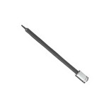 GearWrench 82513 - 1/4
