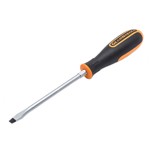 GearWrench 82684 - Slotted 3/16