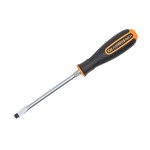 GearWrench 82685 - Slotted 1/4