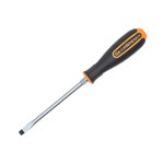 GearWrench 82686 - Slotted 5/16