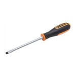 GearWrench 82687 - Slotted 1/4