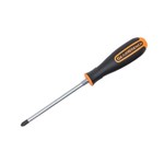 GearWrench 82688 - Phillips #1 x 3