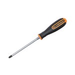 GearWrench 82689 - Phillips #2 x 4