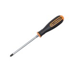 GearWrench 82690 - Phillips #3 x 6
