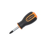 GearWrench 82691 - Phillips #2 x 1-1/2