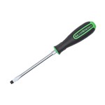 GearWrench 82692 - Slotted 3/16
