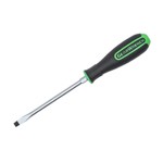 GearWrench 82693 - 1/4