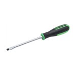 GearWrench 82694 - 5/16