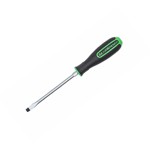 GearWrench 82695 - Slotted 1/4
