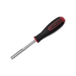 GearWrench 82783 - Magnetic Bit Holding Screwdriver